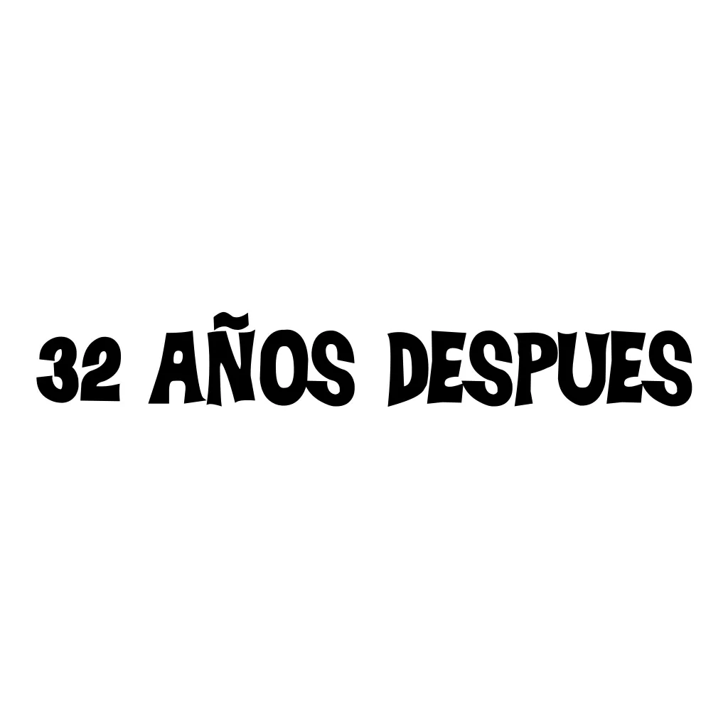 yolanda respetame